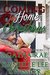 Coming Home for Christmas by Agatha Rae