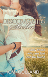 Discovering Stella