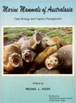 marine-mammals-of-australasia-field-biology-and-captive-management