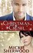 Christmas Crush by Mickie Sherwood