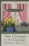 The Cottage on the Corner cover