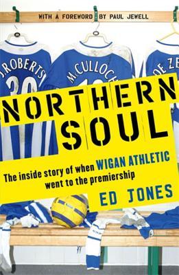northern-soul-one-little-club-s-big-adventure