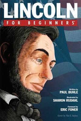 lincoln-for-beginners