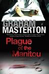 Plague of the Manitou cover