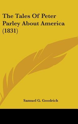 the-tales-of-peter-parley-about-america