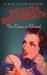 The Case Is Closed (Miss Silver, #2) by Patricia Wentworth