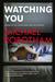 Watching You (Joseph O'Loughlin, #7) by Michael Robotham