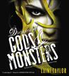 Dreams of Gods and Monsters cover