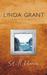 Still Here by Linda Grant