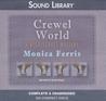 Crewel World cover