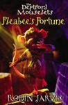 Fleabee's Fortune cover