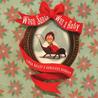 When Santa Was a Baby cover
