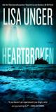 Heartbroken cover