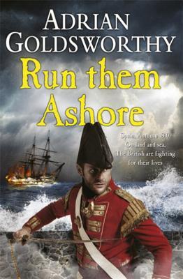 run-them-ashore