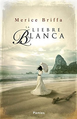 la-liebre-blanca