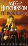 Pit Bank Wench cover
