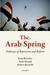 The Arab Spring Pathways of Repression and Reform by Jason Brownlee