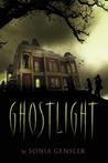 Ghostlight cover