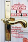 The Haunted cover