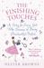 The Finishing Touches by Hester Browne