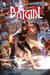 Batgirl, Vol. 5 Deadline by Gail Simone