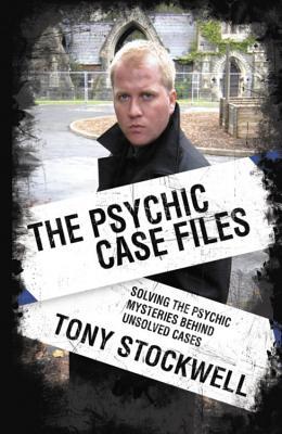 psychic-case-files-solving-the-psychic-mysteries-behind-unsolved-cases
