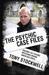 The Psychic Case Files Solving the Psychic Mysteries Behind Unsolved Cases by Tony Stockwell