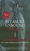 Pleasure Unbound A Demonica Novel (Demonica, #1) by Larissa Ione