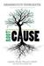 Hashimoto's Thyroiditis Lifestyles Interventions for Finding and Treating the Root Cause by Izabella Wentz