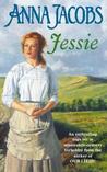 Jessie cover