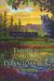 Thoreau in Phantom Bog (Henry David Thoreau Mystery #3) by B.B. Oak