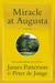 Miracle at Augusta by James Patterson