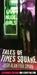 Tales of Times Square Expanded Edition by Josh Alan Friedman