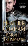 Knight Triumphant cover