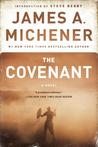 The Covenant cover