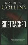 Sidetracked cover