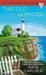 This Old Homicide (A Fixer-Upper Mystery, #2) by Kate Carlisle