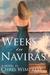 Weeks in Naviras by Chris Wimpress