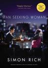 Man Seeking Woman cover