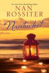 Nantucket cover