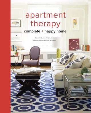 Apartment Therapy Complete And Hy Home By Maxwell Gillingham Ryan Apartment Therapy Complete And Hy Home