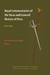Royal Commentaries of the Incas and General History of Peru, Part One