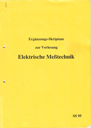 Orfidal in english