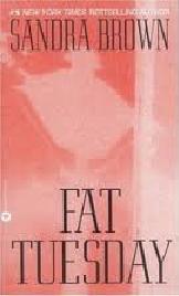 fat-tuesday