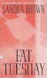 Fat Tuesday cover