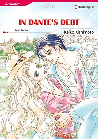 in-dante-s-debt-the-galvan-brides-1