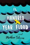 The Hundred-Year Flood cover