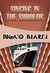Singing in the Shrouds Roderick Alleyn #20 (Inspectr Roderick Alleyn) by Ngaio Marsh