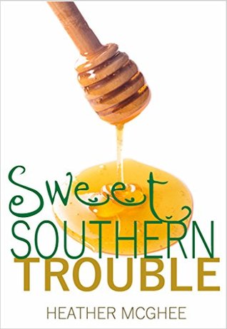 sweet-southern-trouble