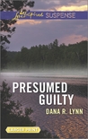 Presumed Guilty cover